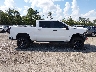 3GCPWBEF1MG****** Usados 2021 Chevrolet Silverado 1500 en Estado de Florida
