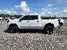 3GCPWBEF1MG****** Reparables 2021 Chevrolet Silverado 1500 en Estado de Florida