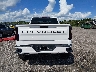 3GCPWBEF1MG****** Destrozados 2021 Chevrolet Silverado 1500