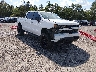 3GCPWBEF1MG****** Salvamento y Destrozados 2021 Chevrolet Silverado 1500 en Jacksonville