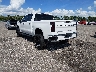 3GCPWBEF1MG****** Salvamento y Reparables 2021 Chevrolet Silverado 1500 en Jacksonville
