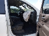 3GCPWBEF1MG****** Usados y Reparables 2021 Chevrolet Silverado 1500 en Estado de Florida