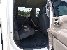 3GCPWBEF1MG****** Destrozados 2021 Chevrolet Silverado 1500 en Jacksonville