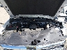 1GCVKREC0FZ****** Repairable 2015 Chevrolet Silverado 1500 in Manchester