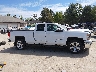 1GCVKREC0FZ****** Repairable 2015 Chevrolet Silverado 1500 in New Hampshire State