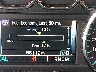 1GCVKREC0FZ****** Wrecked 2015 Chevrolet Silverado 1500