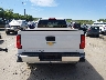1GCVKREC0FZ****** Used 2015 Chevrolet Silverado 1500