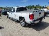 1GCVKREC0FZ****** Salvage and Repairable 2015 Chevrolet Silverado 1500 in Manchester