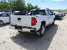 1GCVKREC0FZ****** Salvage and Wrecked 2015 Chevrolet Silverado 1500 in New Hampshire State