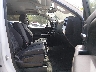 1GCVKREC0FZ****** Used and Repairable 2015 Chevrolet Silverado 1500 in New Hampshire State