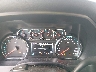 1GCVKREC0FZ****** Salvage 2015 Chevrolet Silverado 1500 in Manchester