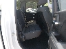 1GCVKREC0FZ****** Wrecked 2015 Chevrolet Silverado 1500 in Manchester