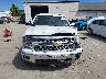 1GCVKREC0FZ****** Used 2015 Chevrolet Silverado 1500 in New Hampshire State