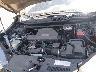 7FARW2H52JE****** Reparables 2018 Honda CR-V en Long Island
