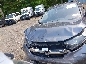 7FARW2H52JE****** Usados 2018 Honda CR-V en Estado de Nueva York