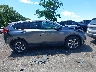 7FARW2H52JE****** Reparables 2018 Honda CR-V en Estado de Nueva York