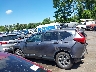 7FARW2H52JE****** Salvamento 2018 Honda CR-V
