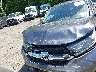 7FARW2H52JE****** Destrozados 2018 Honda CR-V en Estado de Nueva York
