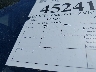 7FARW2H52JE****** Reparables 2018 Honda CR-V