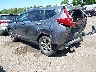 7FARW2H52JE****** Salvamento y Reparables 2018 Honda CR-V en Long Island