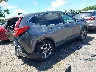 7FARW2H52JE****** Salvamento y Destrozados 2018 Honda CR-V en Estado de Nueva York
