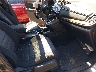 7FARW2H52JE****** Usados y Reparables 2018 Honda CR-V en Estado de Nueva York
