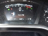 7FARW2H52JE****** Salvamento 2018 Honda CR-V en Long Island