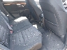 7FARW2H52JE****** Destrozados 2018 Honda CR-V en Long Island
