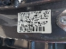 7FARW2H52JE****** Usados 2018 Honda CR-V en Long Island