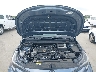 5YFS4MCE5PP****** Repairable 2023 Toyota Corolla in Houston South