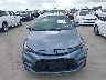 5YFS4MCE5PP****** Wrecked 2023 Toyota Corolla in Texas State