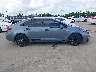 5YFS4MCE5PP****** Used 2023 Toyota Corolla in Texas State