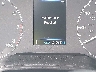 5YFS4MCE5PP****** Salvage 2023 Toyota Corolla