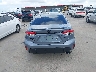 5YFS4MCE5PP****** Wrecked 2023 Toyota Corolla