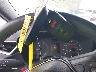 5YFS4MCE5PP****** Salvage 2023 Toyota Corolla in Texas State