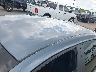 5YFS4MCE5PP****** Used 2023 Toyota Corolla