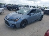 5YFS4MCE5PP****** Used and Repairable 2023 Toyota Corolla in Houston South