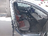 5YFS4MCE5PP****** Used and Repairable 2023 Toyota Corolla in Texas State
