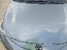 5YFS4MCE5PP****** Salvage and Repairable 2023 Toyota Corolla in Texas State