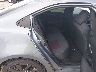 5YFS4MCE5PP****** Wrecked 2023 Toyota Corolla in Houston South