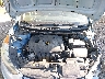 KMHDH4AE2DU****** Repairable 2013 Hyundai Elantra in Indianapolis