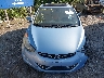 KMHDH4AE2DU****** Wrecked 2013 Hyundai Elantra in Indiana State