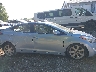 KMHDH4AE2DU****** Used 2013 Hyundai Elantra in Indiana State