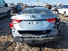 KMHDH4AE2DU****** Wrecked 2013 Hyundai Elantra