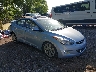 KMHDH4AE2DU****** Salvage and Wrecked 2013 Hyundai Elantra in Indianapolis