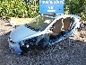 KMHDH4AE2DU****** Used and Repairable 2013 Hyundai Elantra in Indianapolis