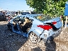 KMHDH4AE2DU****** Salvage and Repairable 2013 Hyundai Elantra in Indianapolis