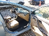 KMHDH4AE2DU****** Used and Repairable 2013 Hyundai Elantra in Indiana State