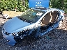 KMHDH4AE2DU****** Salvage and Repairable 2013 Hyundai Elantra in Indiana State