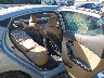 KMHDH4AE2DU****** Wrecked 2013 Hyundai Elantra in Indianapolis